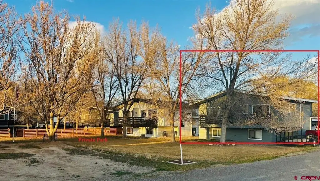 217 219 Rich #217 219, Delta, CO 81416 - #1