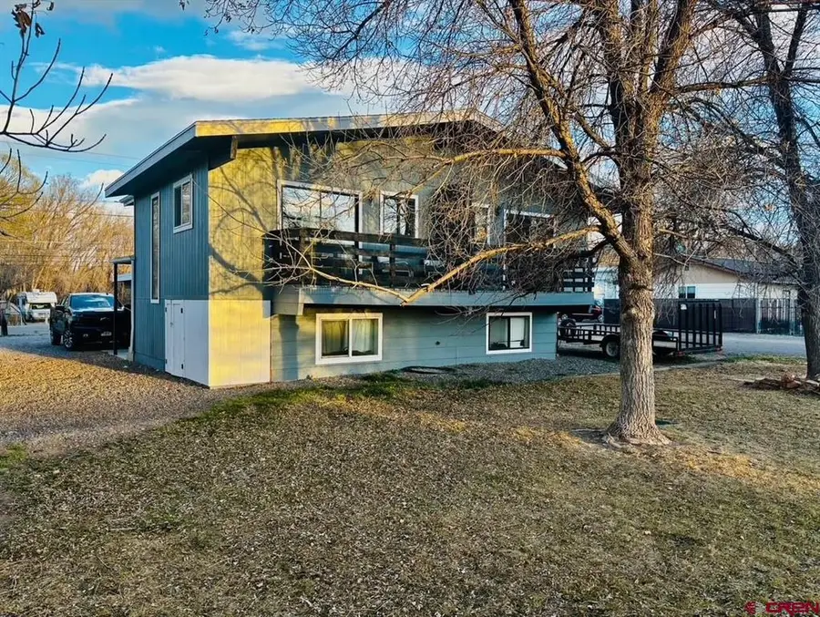 217 219 Rich #217 219, Delta, CO 81416 - #2
