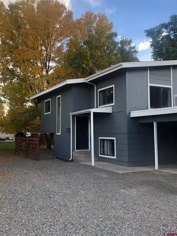 217 219 Rich #217 219, Delta, CO 81416 - #3