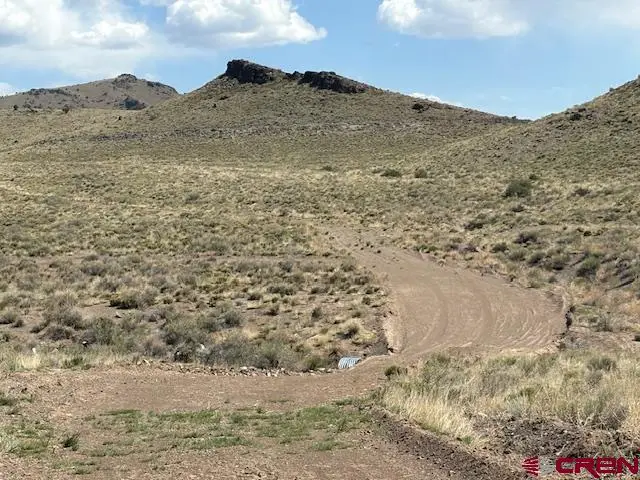 230 Highland Way, Del Norte, CO 81132 - #2