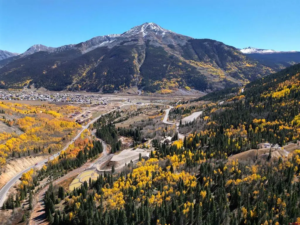 69715 Highway 550 N, Silverton, CO 81433 - #1