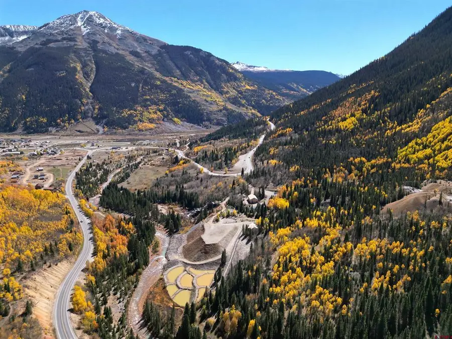 69715 Highway 550 N, Silverton, CO 81433 - #2