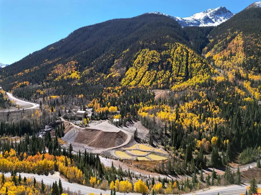 69715 Highway 550 N, Silverton, CO 81433 - #3