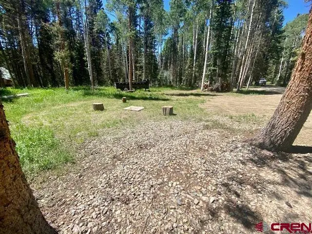 1772 Spruce Road, Cimarron, CO 81220 - #2