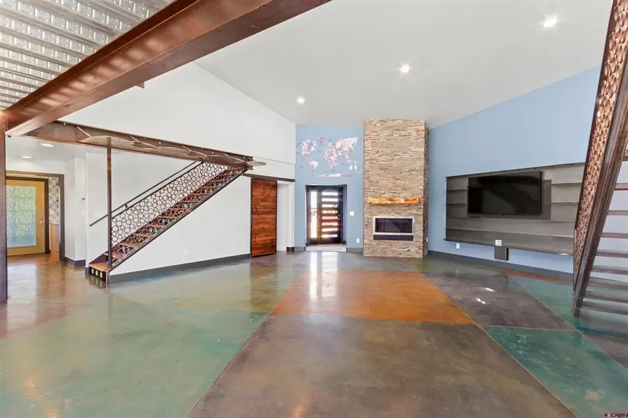2192 Odelle Road, Montrose, CO 81401 - #3