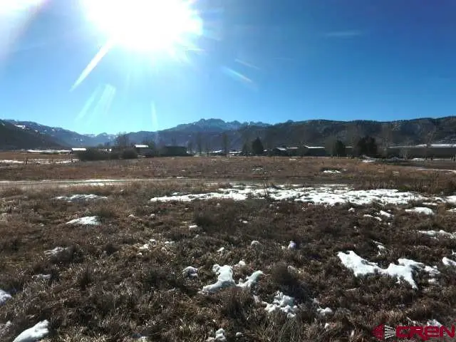TBD Hunter Parkway, Ridgway, CO 81432 - #2