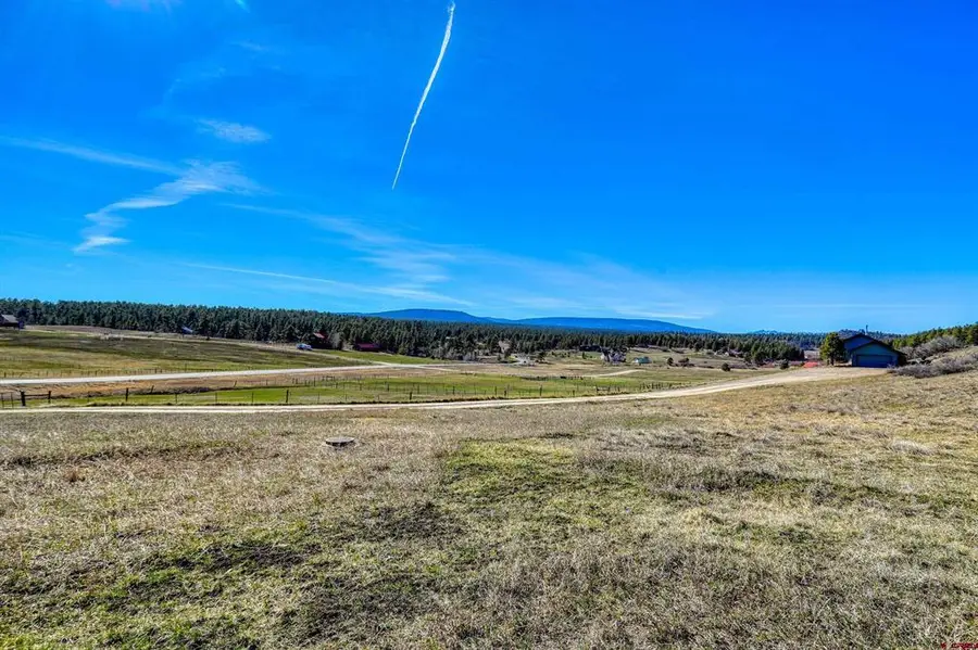 80 Poplar Court, Pagosa Springs, CO 81147 - #2
