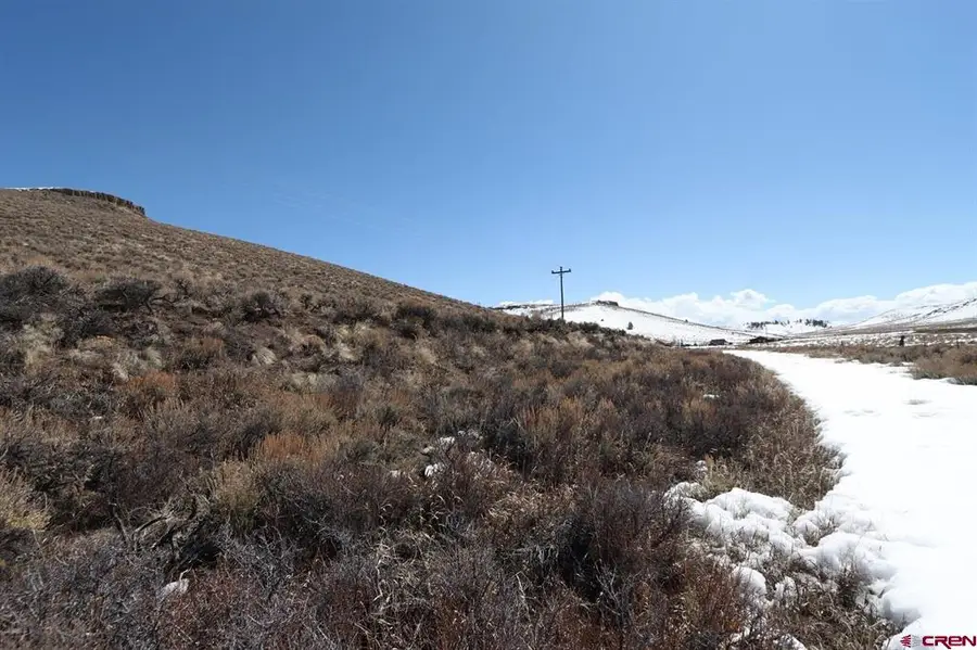 tbd State Highway 149, Gunnison, CO 81230 - #3