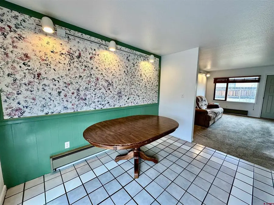 144 Curecanti Drive #15, Gunnison, CO 81230 - #2