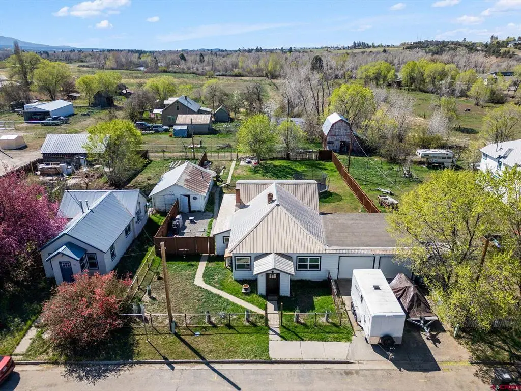 14 E South Street, Bayfield, CO 81122 - #1