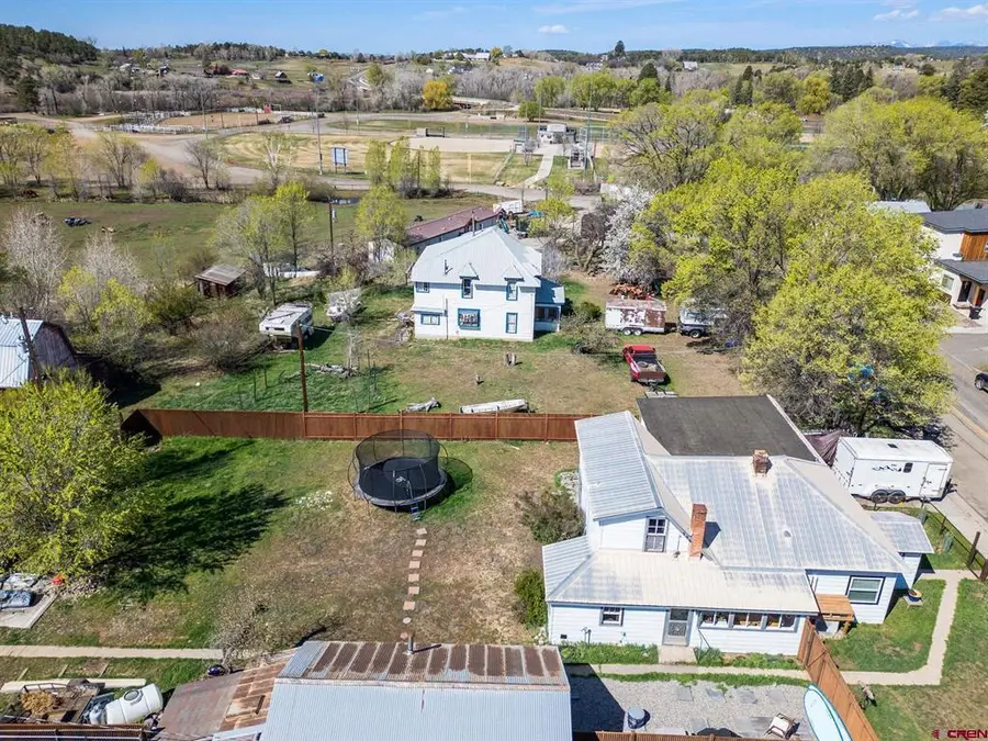 14 E South Street, Bayfield, CO 81122 - #2