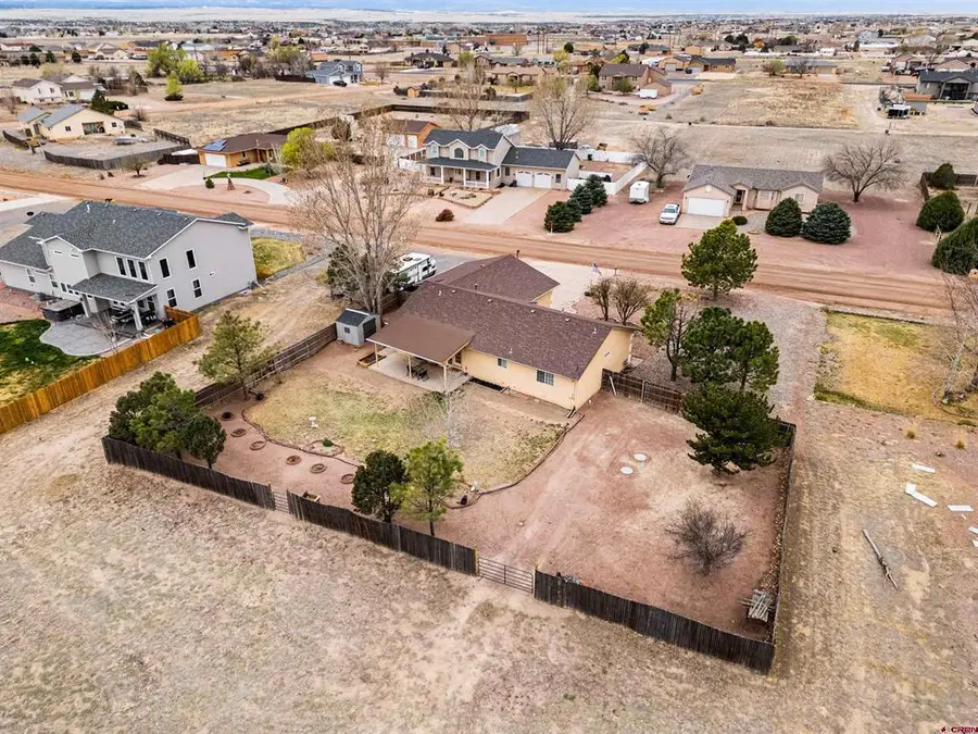 962 S Cienaga Drive, Pueblo, CO 81007 - #2