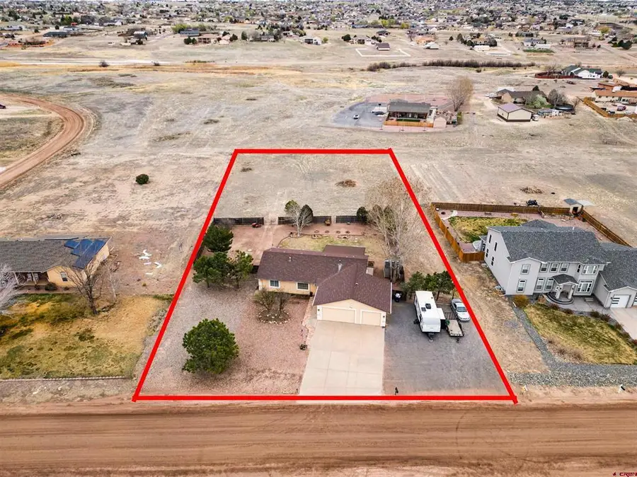 962 S Cienaga Drive, Pueblo, CO 81007 - #3