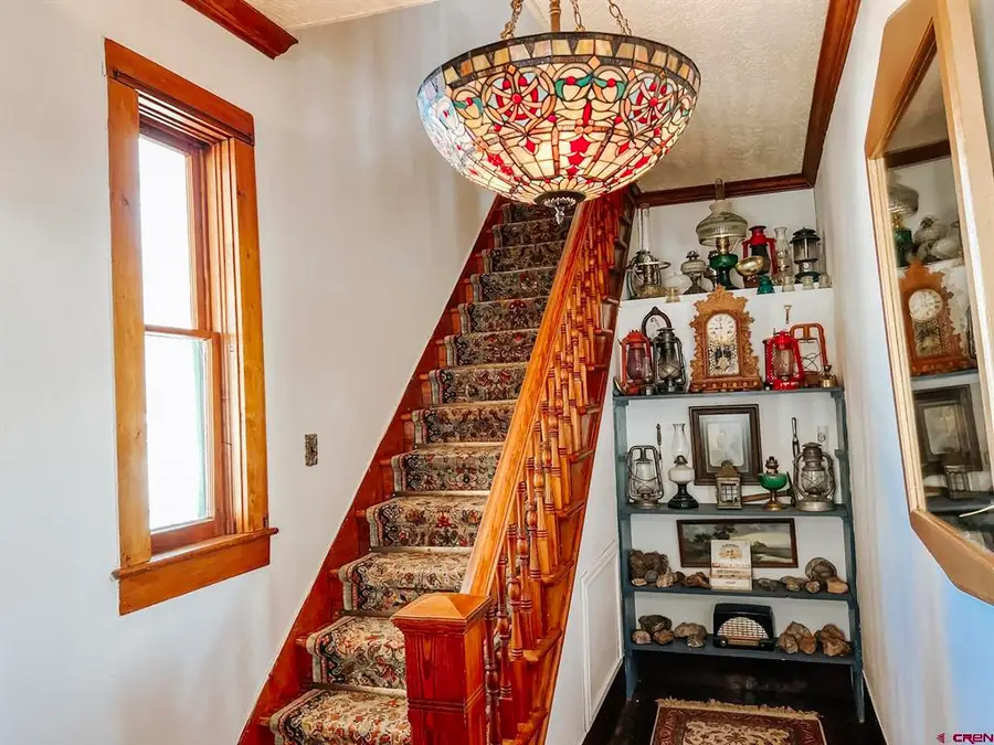 530 Silver Street, Lake City, CO 81235 - #3