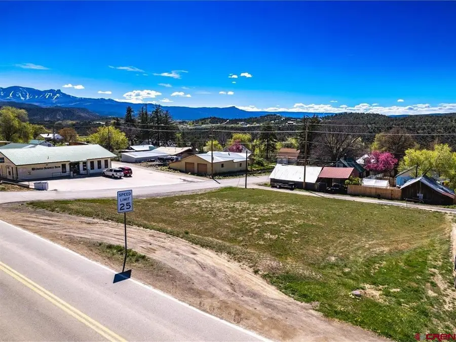 410 Highway 92, Crawford, CO 81415 - #2