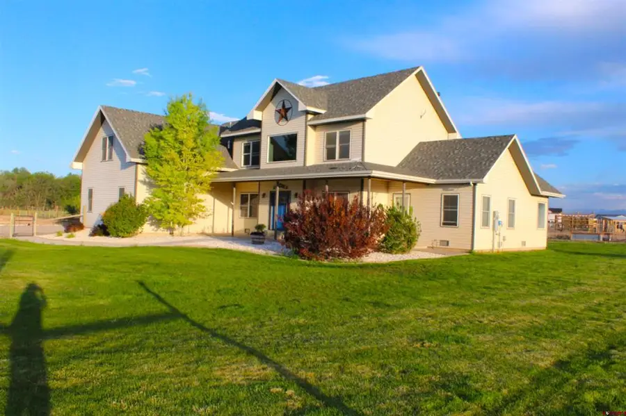 55744 Fuchsia Lane, Olathe, CO 81425 - #2