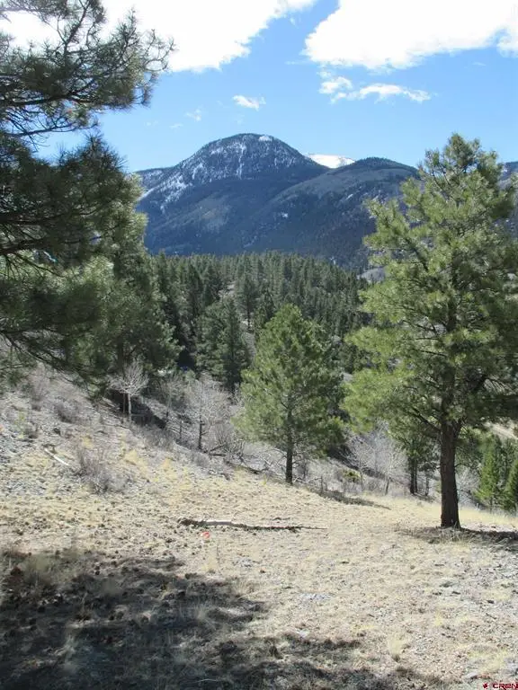 410 Gold Avenue, Lake City, CO 81235 - #3