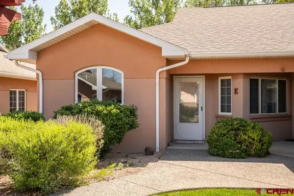 401 Grand Avenue #E, Delta, CO 81416