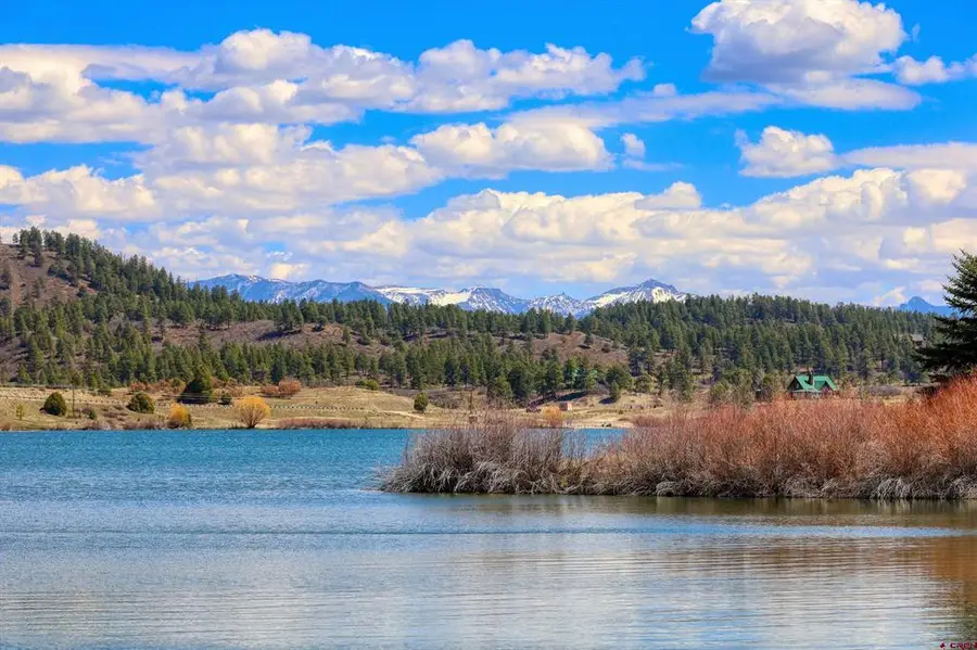 31 Laguna Place, Pagosa Springs, CO 81147 - #3