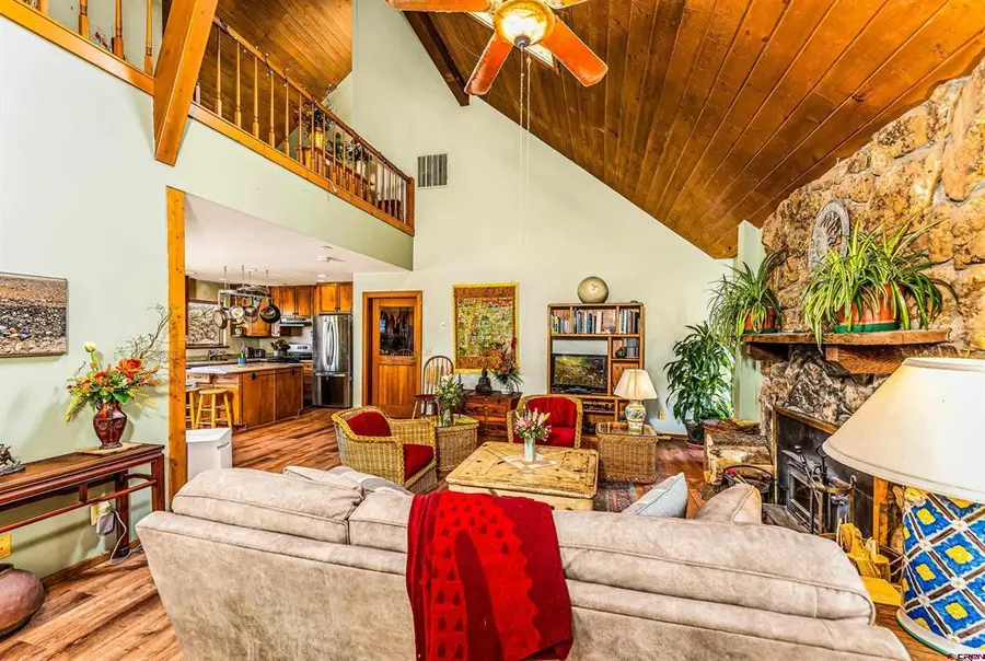 60805 Oasis Road, Montrose, CO 81403 - #3