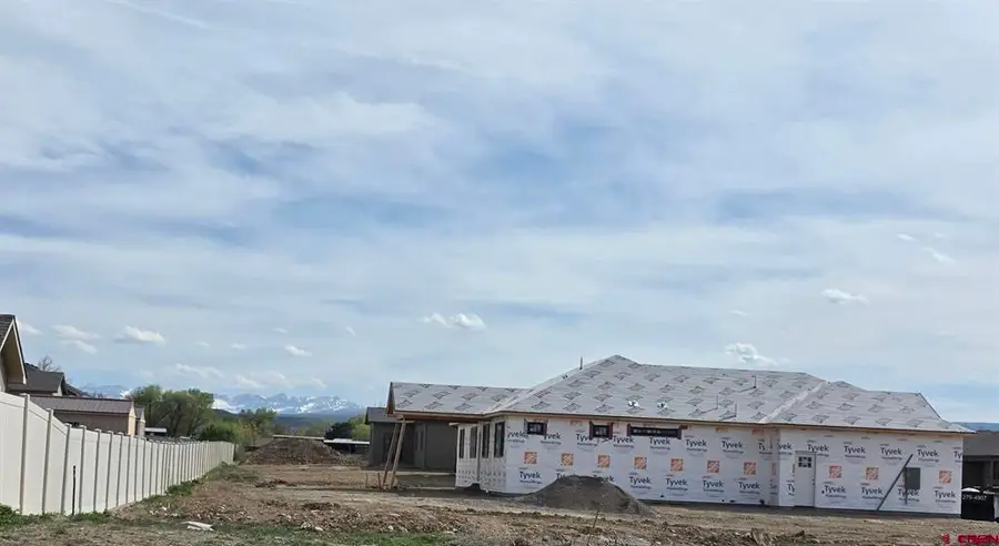 1797 6429 Circle, Montrose, CO 81403 - #3