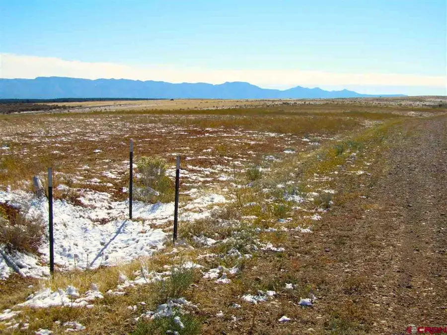 TBD Road 17.9, Cortez, CO 81321 - #3