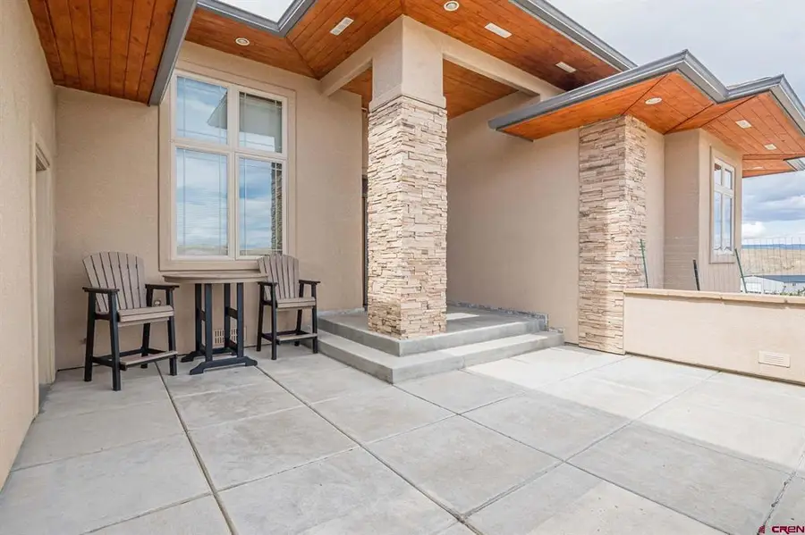 1525 Wapiti Way, Whitewater, CO 81527 - #3