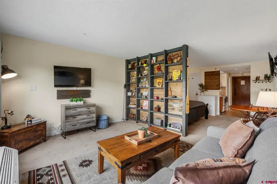 314 N Tamarron Drive #412, Durango, CO 81301 - #3