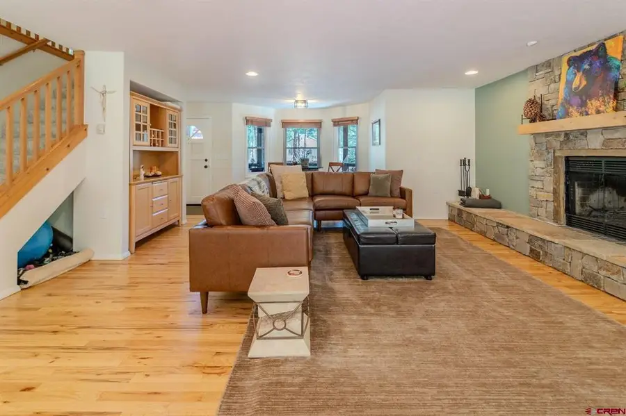 34 Crocus Court, Durango, CO 81301 - #3