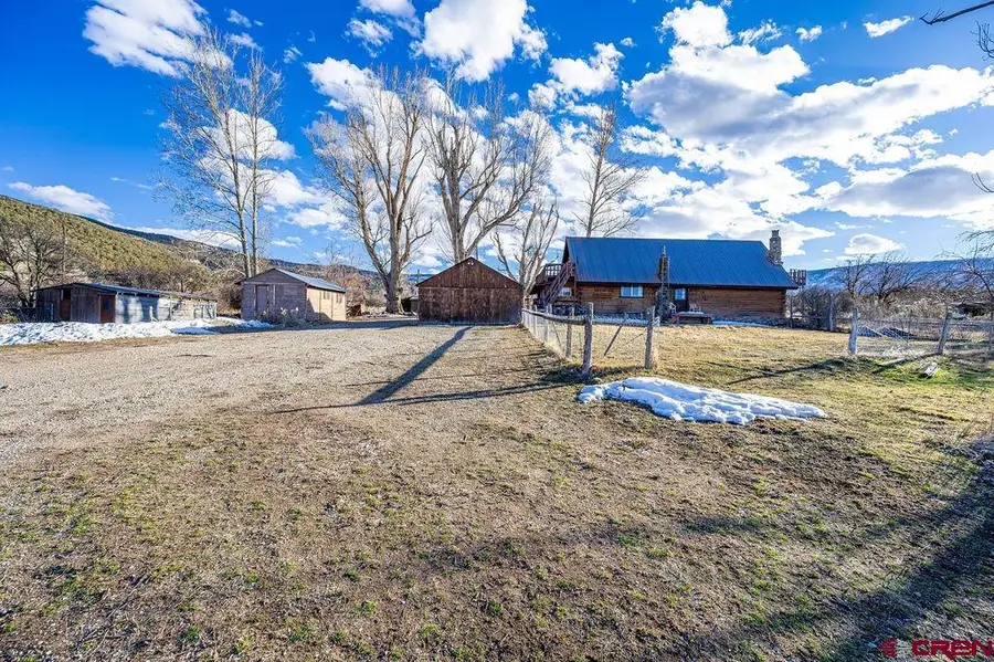 49131 Ie Road, Mesa, CO 81643 - #3