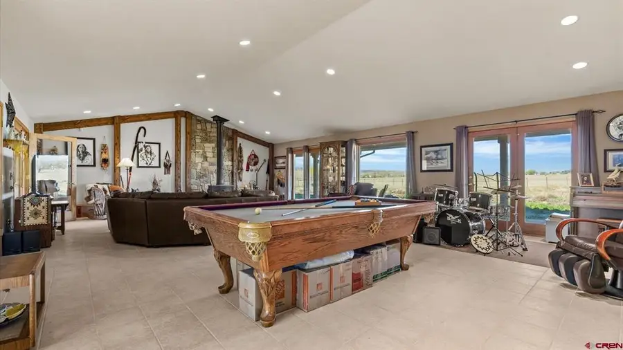 33059 J Road, Hotchkiss, CO 81419 - #3
