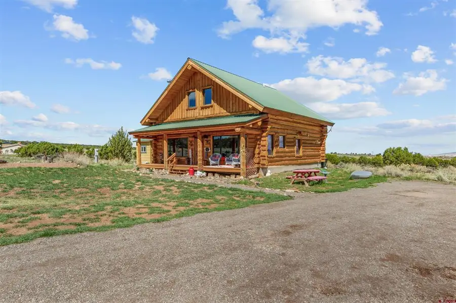 221 Snowy Peaks Drive, Montrose, CO 81403 - #3