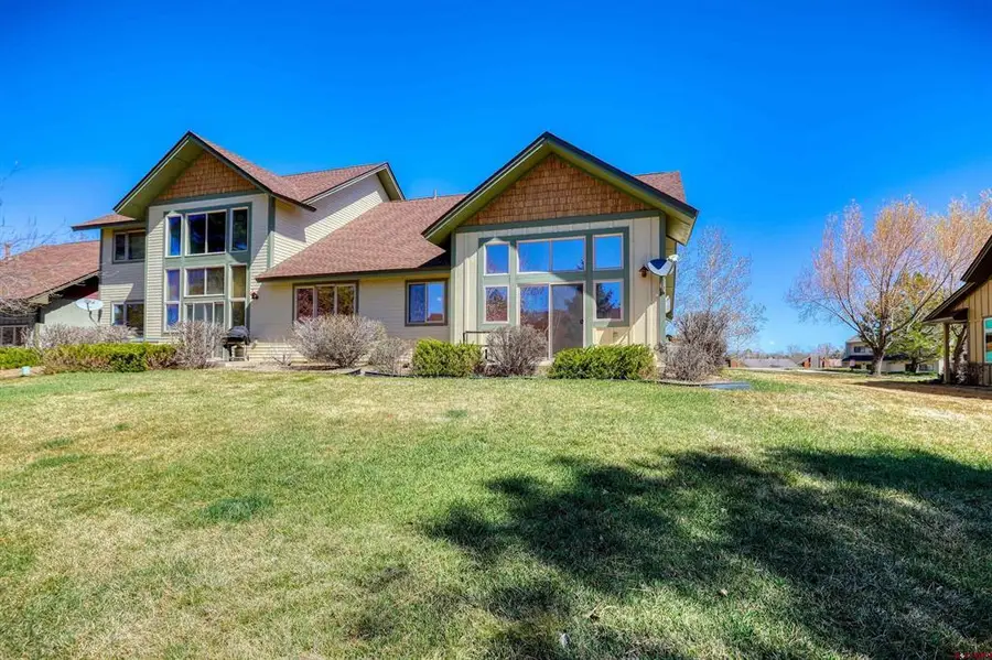 135 Eaton Drive #1018, Pagosa Springs, CO 81147 - #3