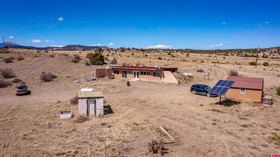 23500 Ridge Road, Trinidad, CO 81082 - #3