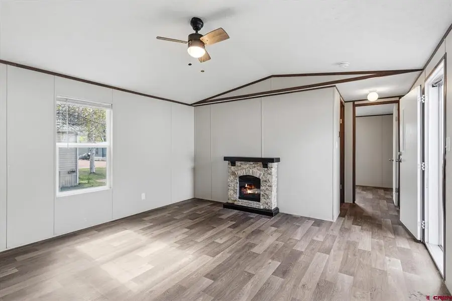 8124 County Road 203 #E, Durango, CO 81301 - #3