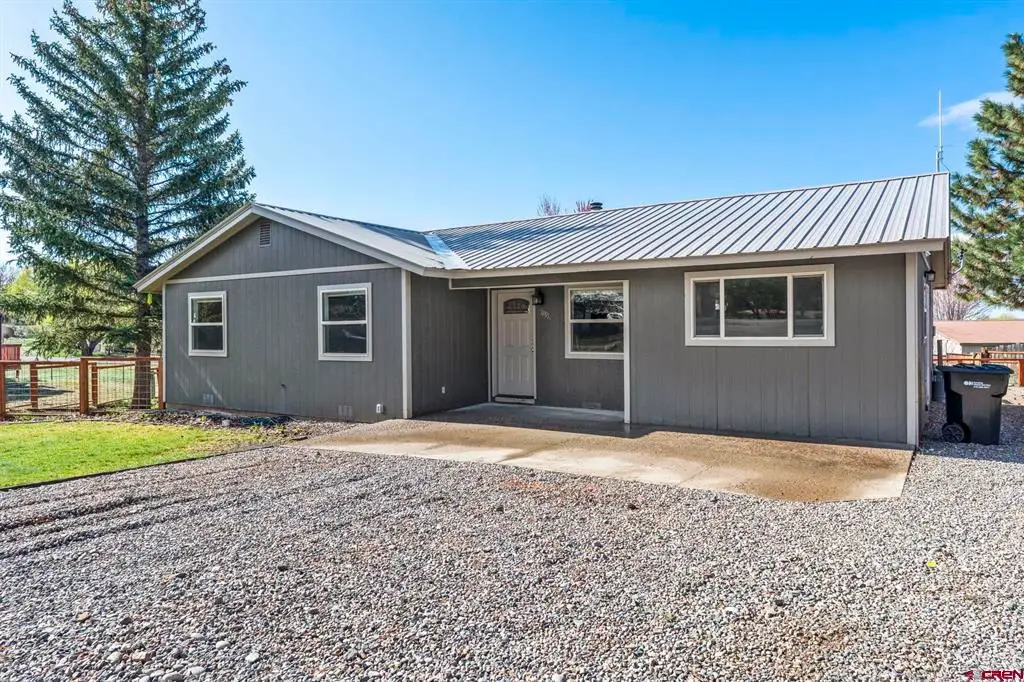 1291 Juniper Street, Bayfield, CO 81122 - #1
