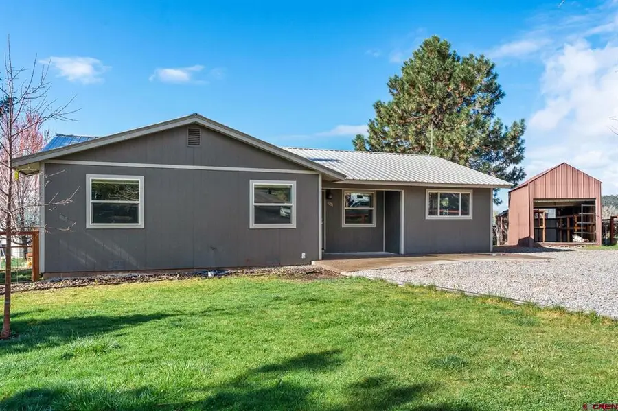 1291 Juniper Street, Bayfield, CO 81122 - #2