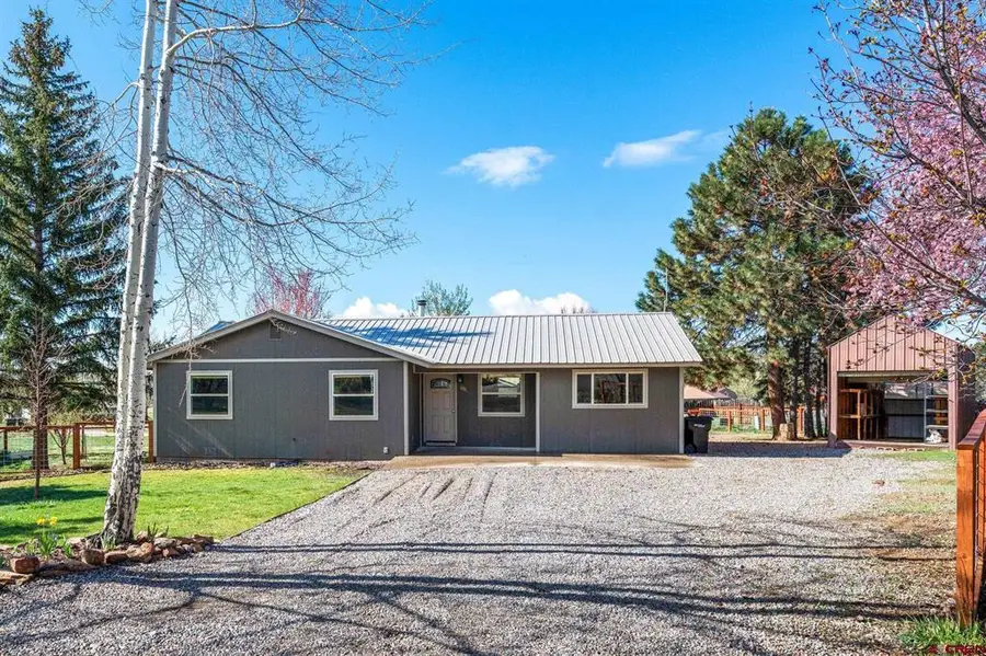 1291 Juniper Street, Bayfield, CO 81122 - #3
