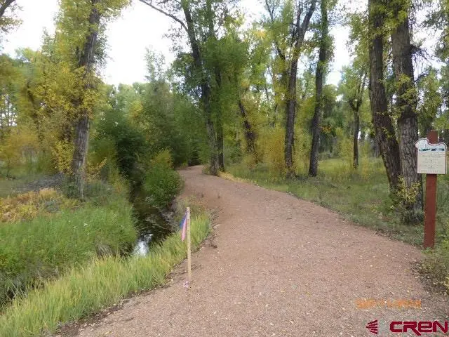 30 Caddis Fly Lane, Gunnison, CO 81230 - #1