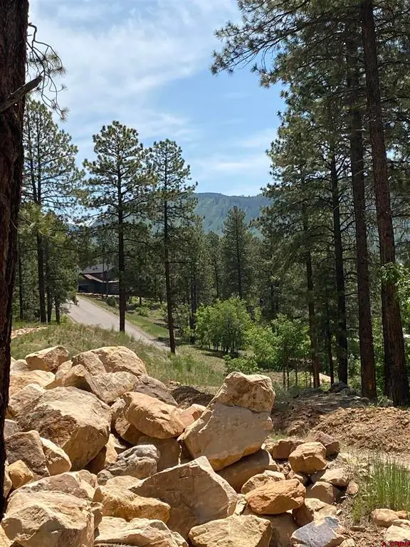 163 Boulder View Drive, Durango, CO 81301 - #3