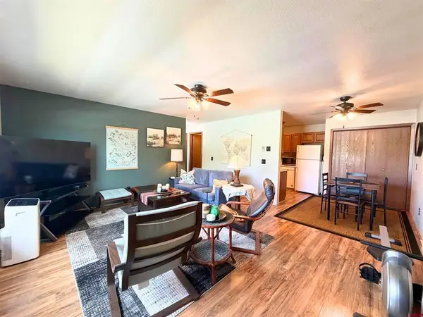 535 S 11th Street #8, Montrose, CO 81401