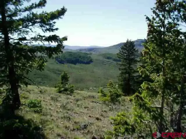 721 Crest Drive, Cimarron, CO 81220 - #2