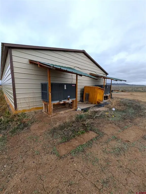 25929 Tappero Avenue, Moffat, CO 81143 - #1