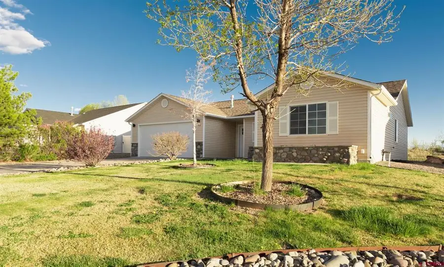 1512 Branding Iron Drive, Montrose, CO 81401 - #2