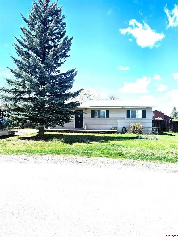 1460 S. Pine Street, Norwood, CO 81423 - #3