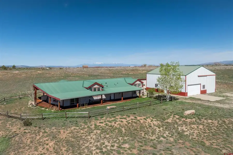 39678 Eagle Drive, Norwood, CO 81423 - #2