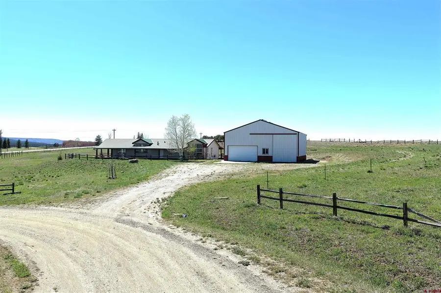39678 Eagle Drive, Norwood, CO 81423 - #3