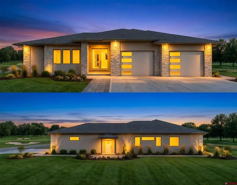 620 SE Pinyon Street, Cedaredge, CO 81413 - #1