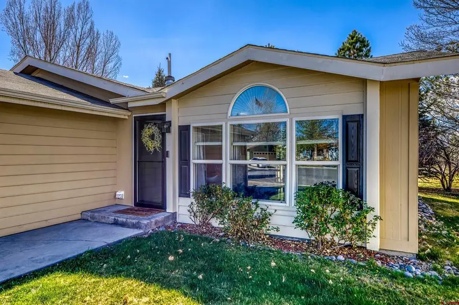 901 6530 Road #1309, Montrose, CO 81401 - #3