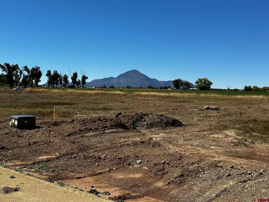 Tbd Road 22.6 Lot 8, Cortez, CO 81321 - #2